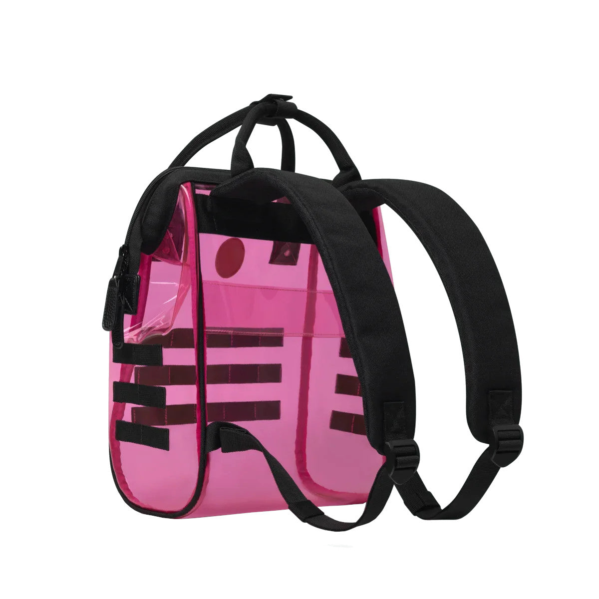Cabaïa - Sac à dos Adventurer S Mini Sorrento