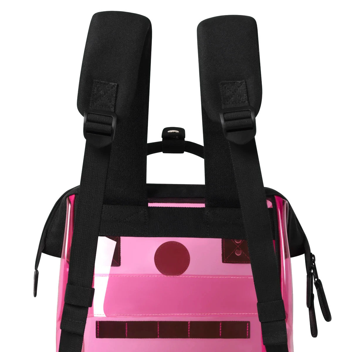 Cabaïa - Sac à dos Adventurer S Mini Sorrento
