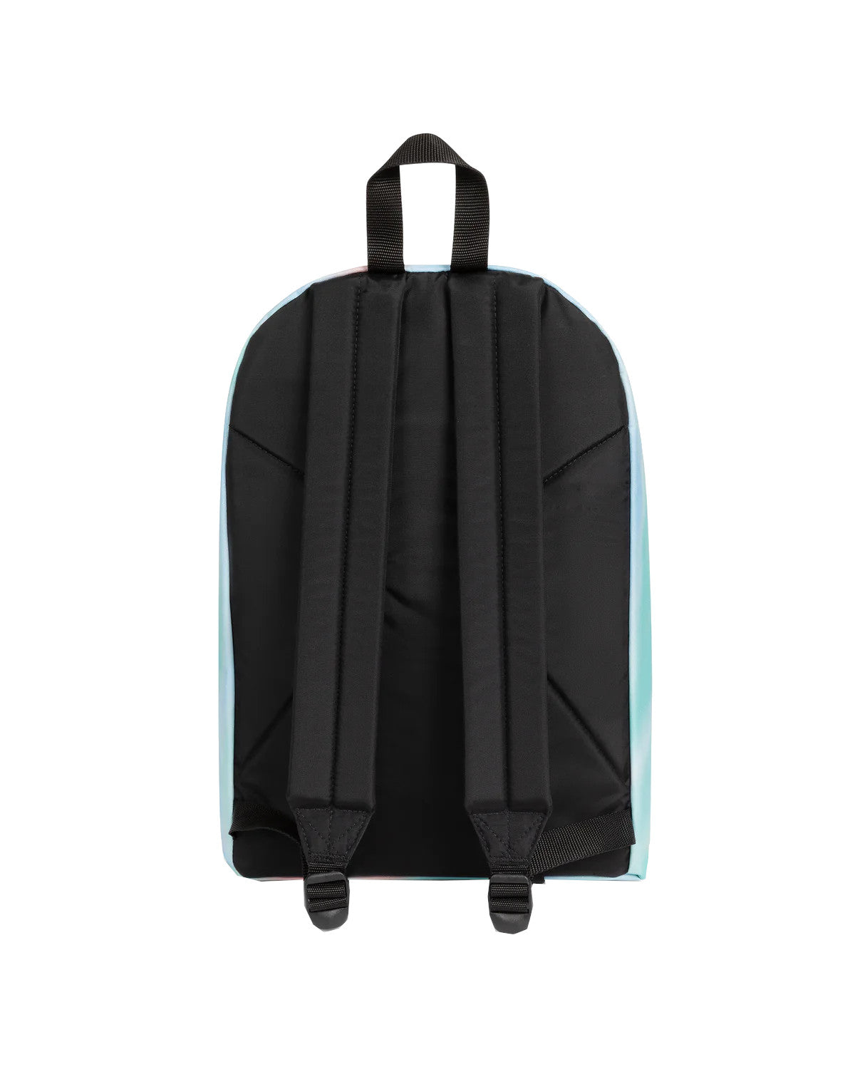 EASTPAK Sac à dos Out Of Office - Sparkly gradient