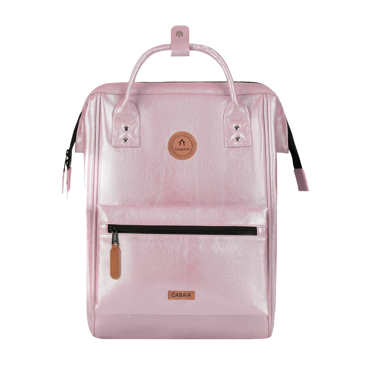 Cabaïa - Sac à dos Adventurer M Scilla