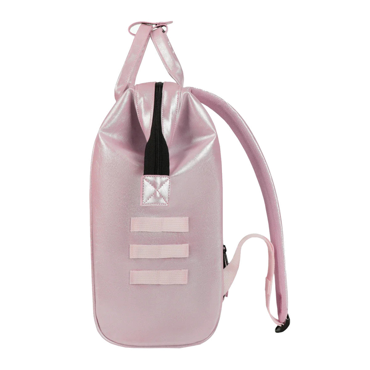 Cabaïa - Sac à dos Adventurer M Scilla