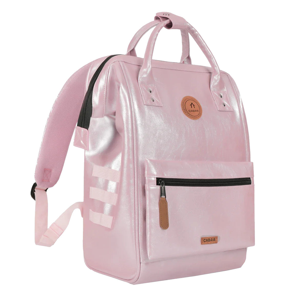 Cabaïa - Sac à dos Adventurer M Scilla
