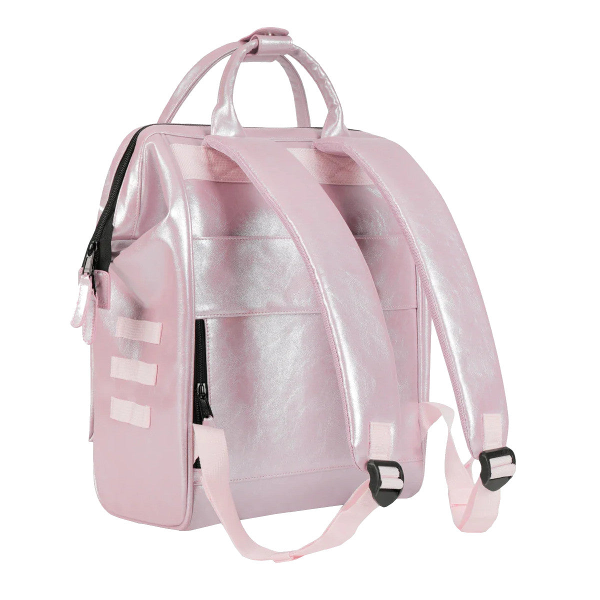 Cabaïa - Sac à dos Adventurer M Scilla