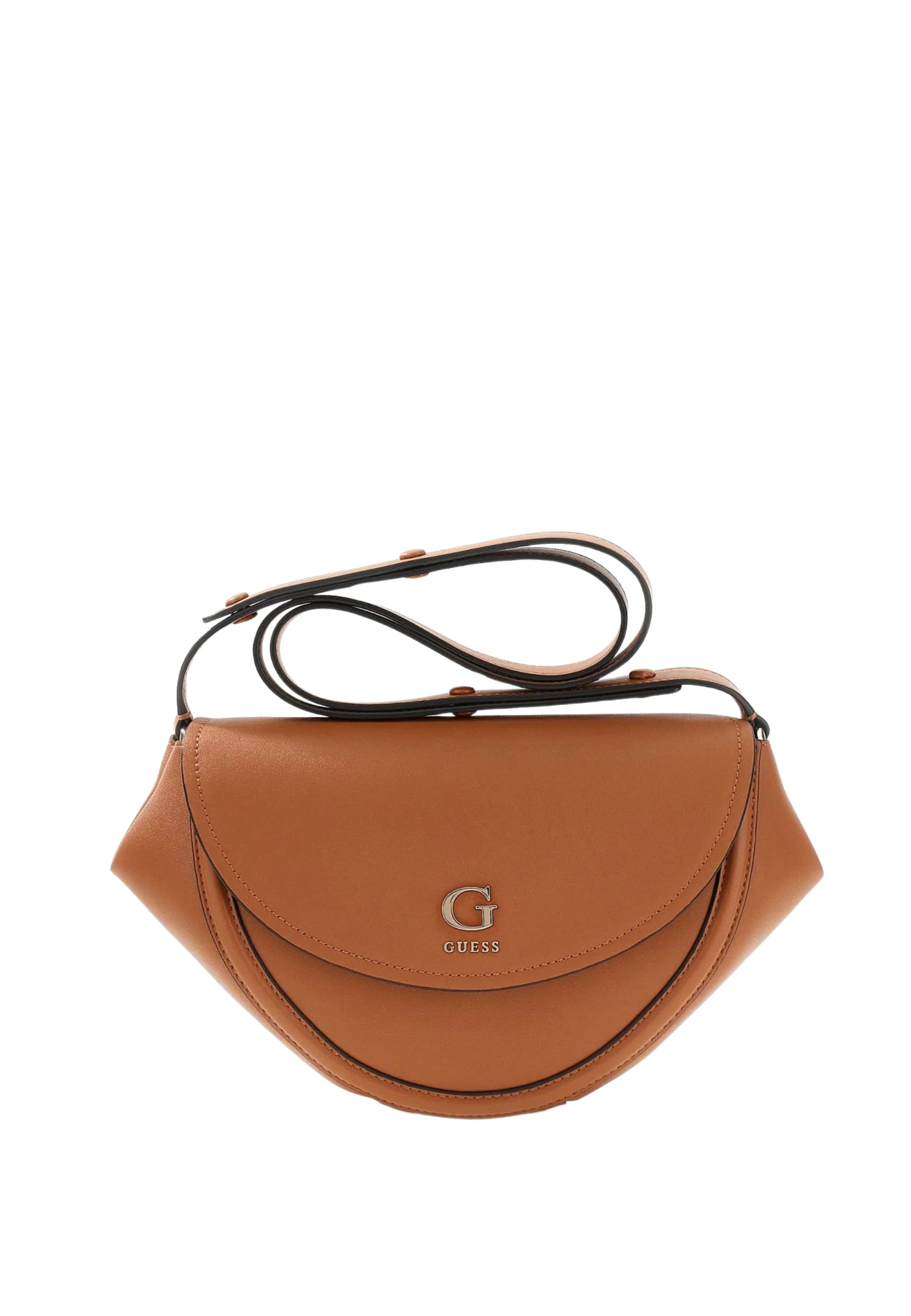 Sac bandoulière Coleen Guess