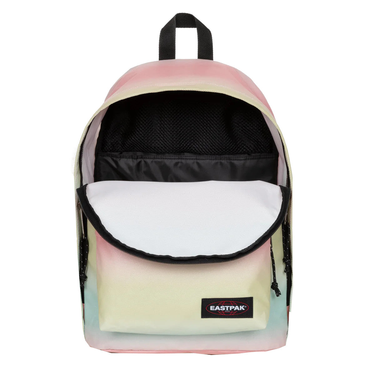EASTPAK Sac à dos Out Of Office - Spark unicom