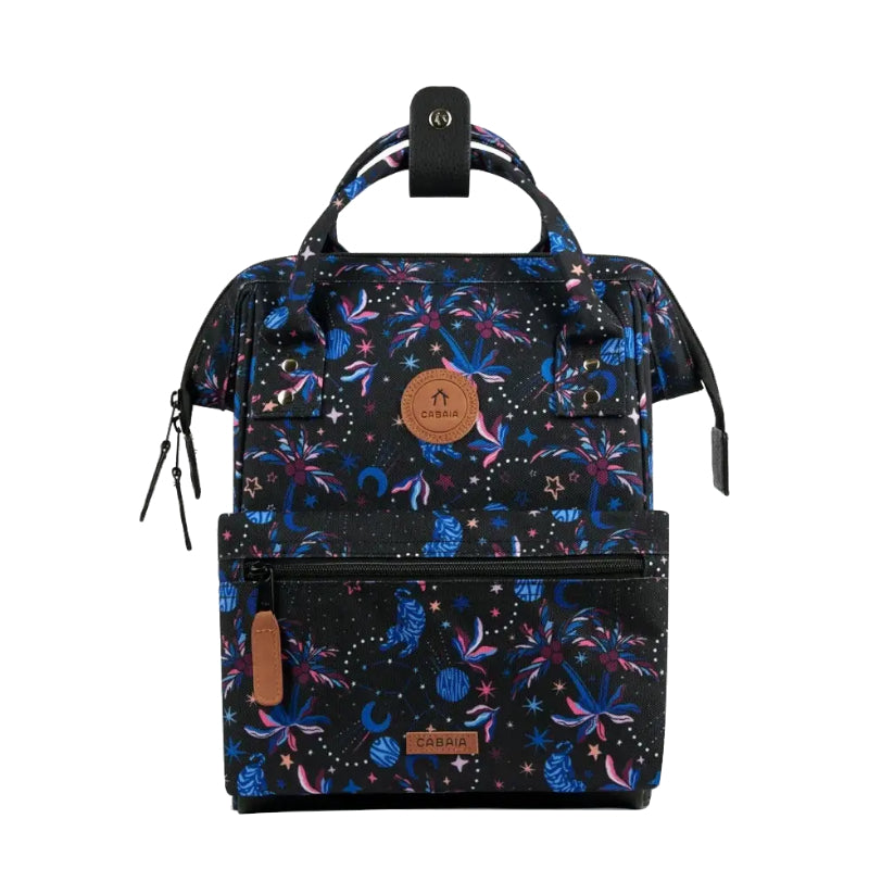 Cabaïa - Sac à dos Adventurer S Saturn