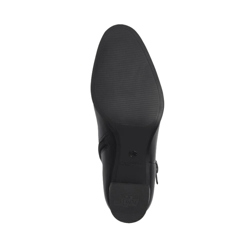 Bottines – Tamaris