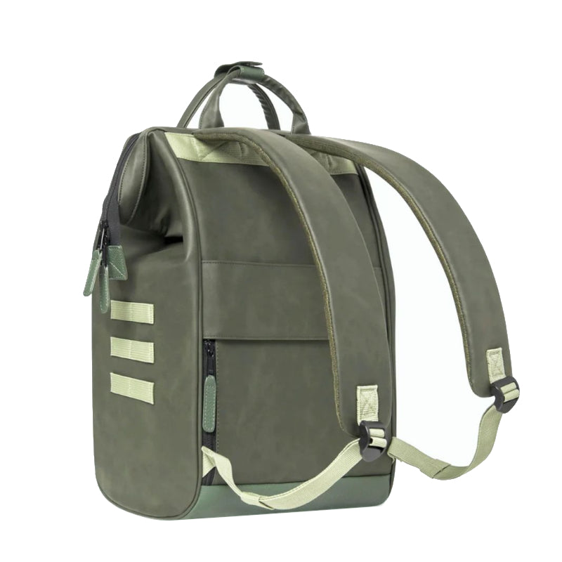 Cabaïa - Sac à dos Adventurer L Busan