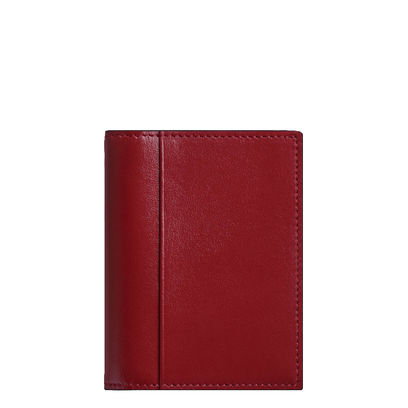 Porte-cartes 4cc Meisterstück