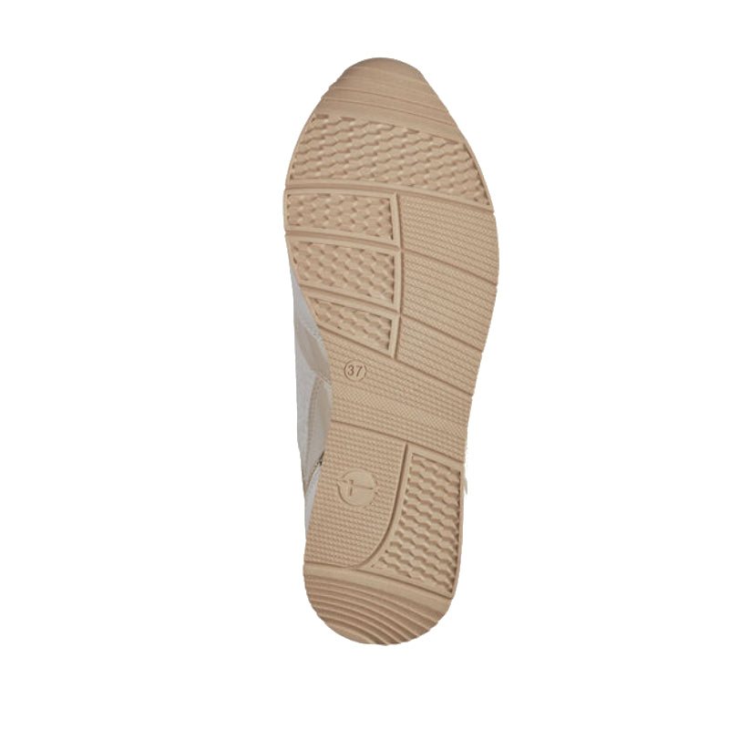 Sneakers – Tamaris