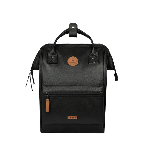 Cabaïa - Sac à dos Adventurer M Jupiter