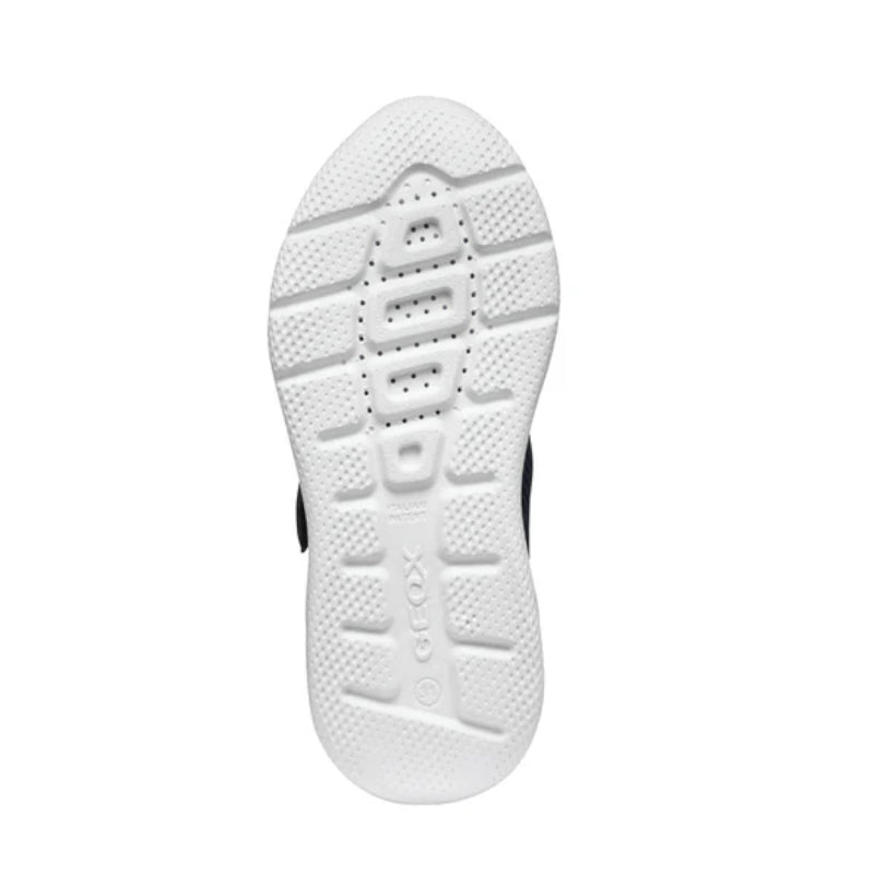 Baskets J Sprintye G. A Geox