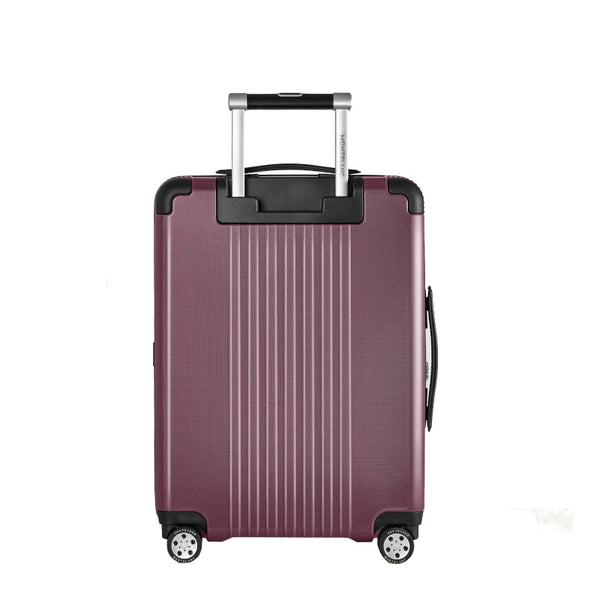 Valise cabine #MY4810