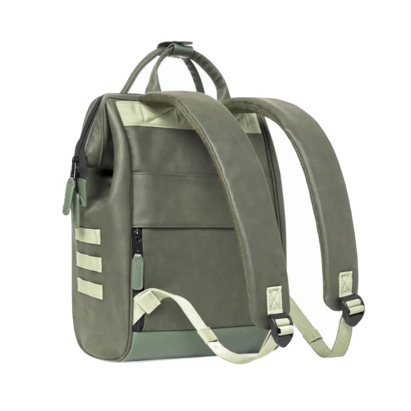 Cabaïa - Sac à dos Adventurer M Busan