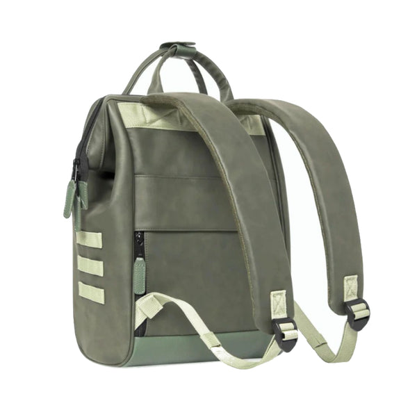 Cabaïa - Sac à dos Adventurer M Busan