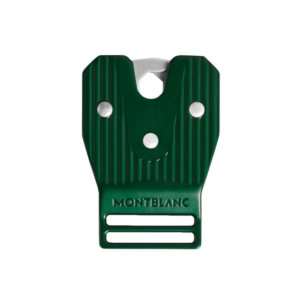 Boucle M LOCK 4810 Extreme 3.0