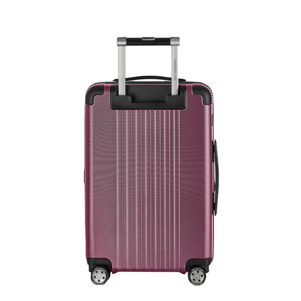 Valise cabine compacte #MY4810