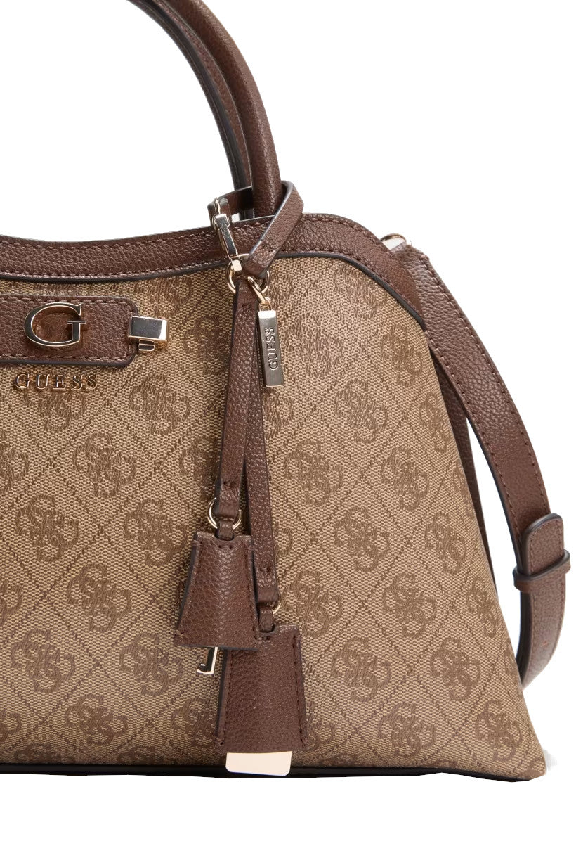 Sac à main Lindsey Guess