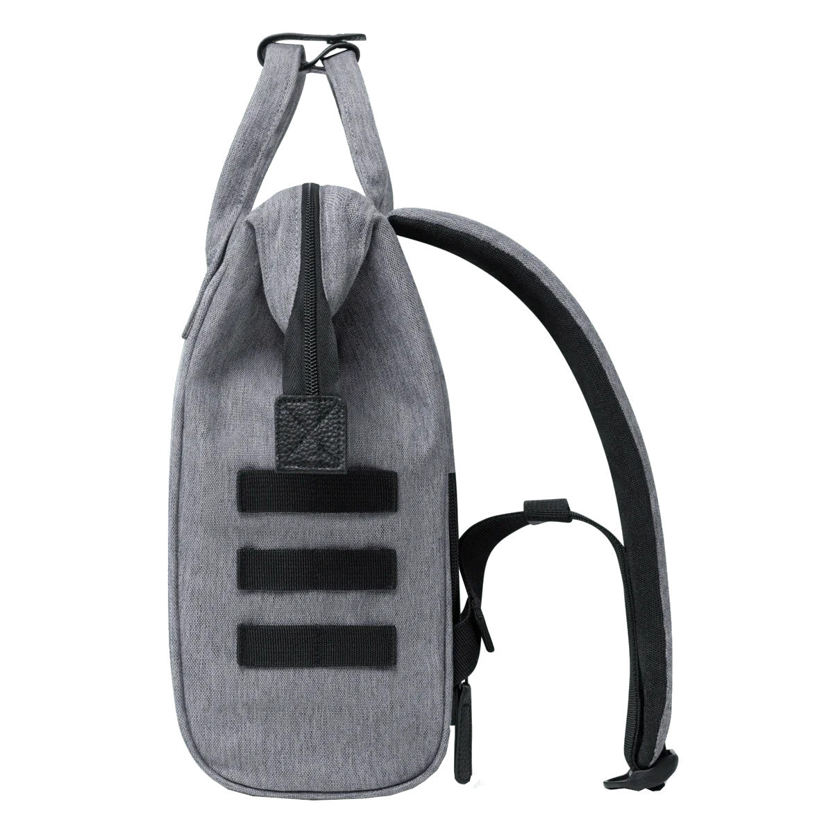 Cabaïa - Sac à dos Adventurer S Mini Getaria