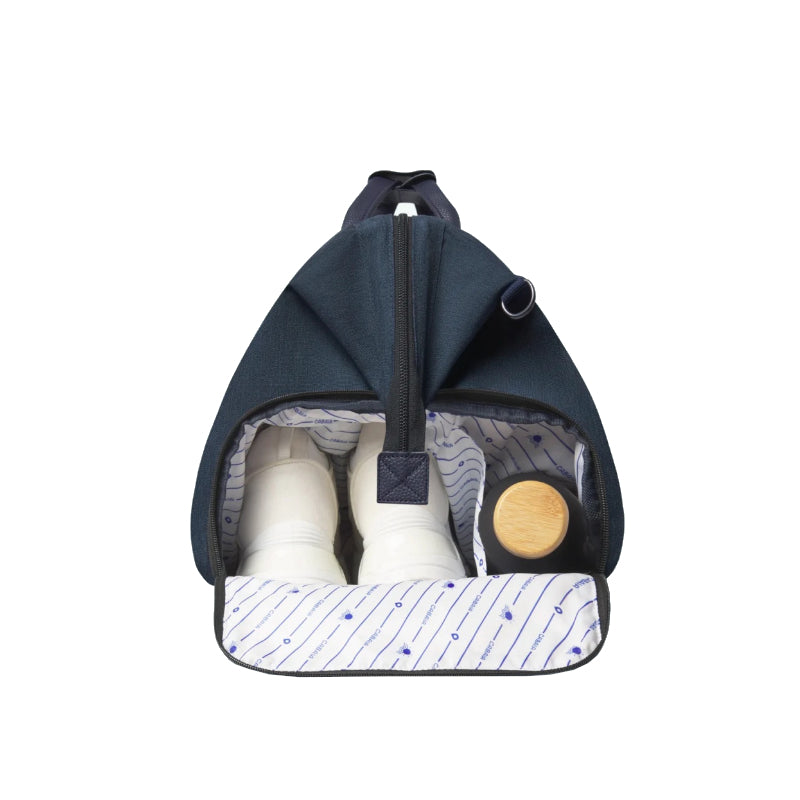 Cabaïa - Sac de voyage Duffle Port Antonio