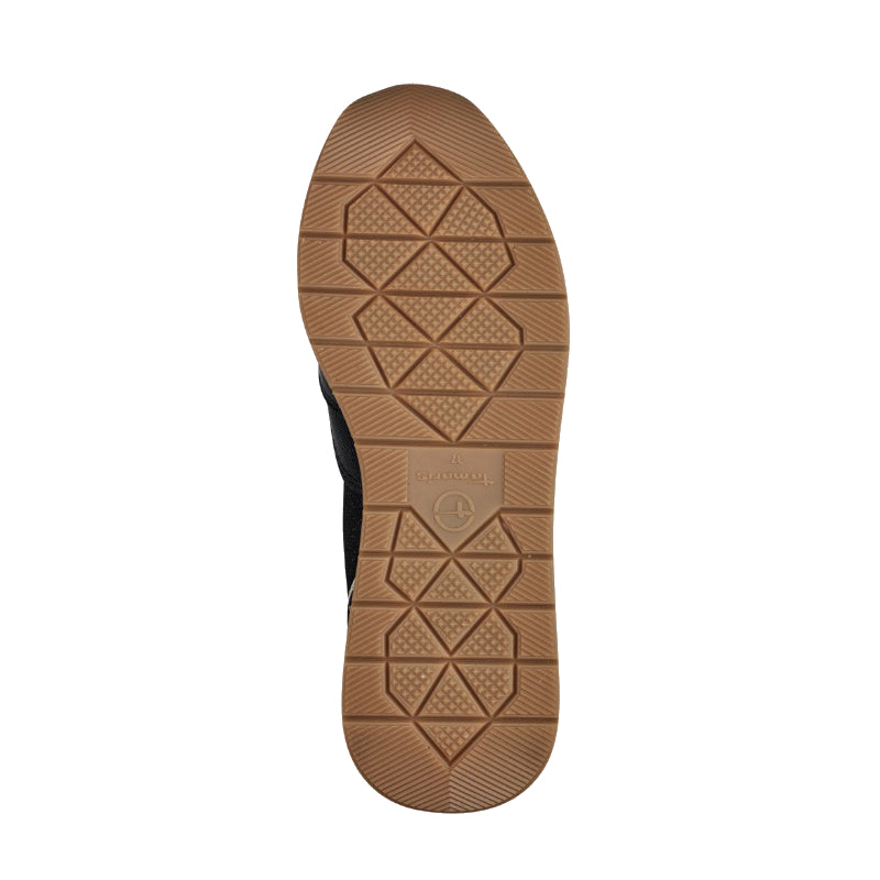 Baskets Tamaris Femme