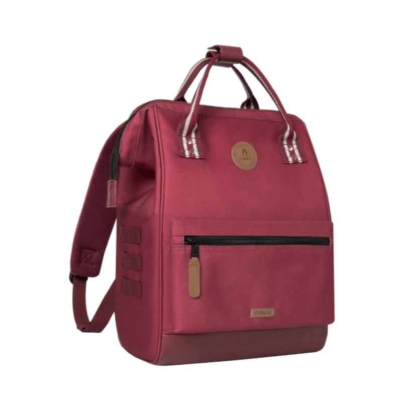 Cabaïa - Sac à dos Adventurer M Angers