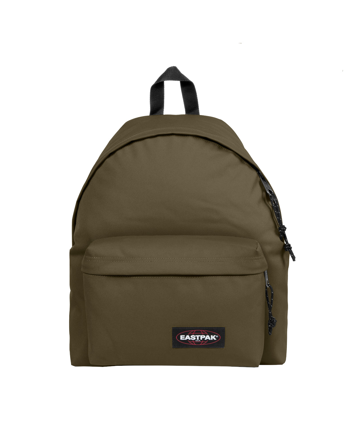 EASTPAK Sac à dos Padded Pak'R - 532 Army olive
