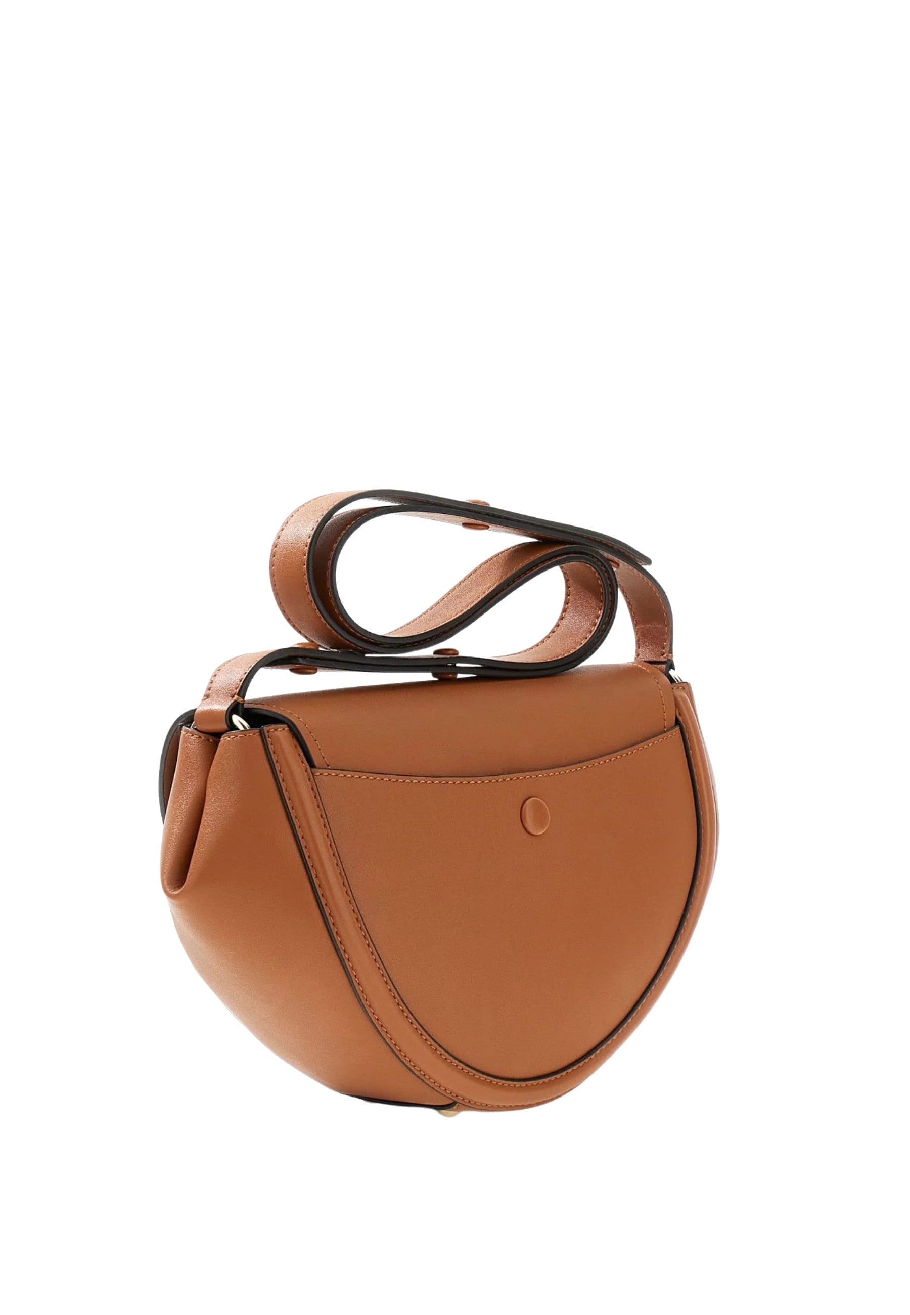 Sac bandoulière Coleen Guess