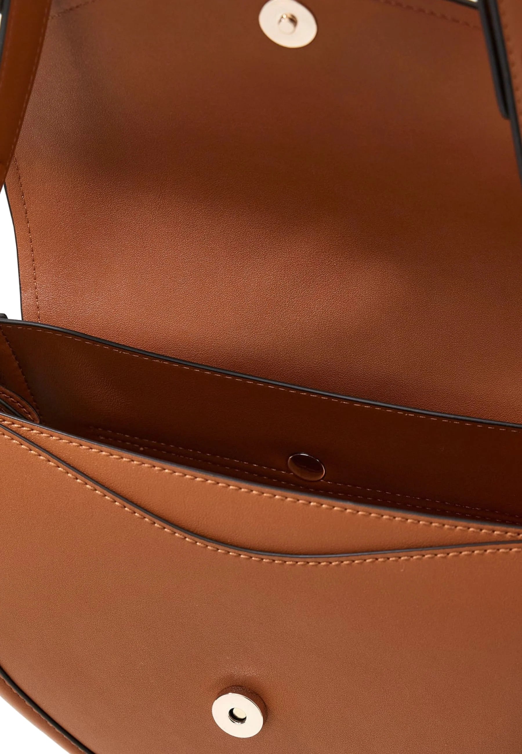 Sac bandoulière Coleen Guess