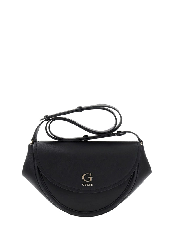 Sac bandoulière Coleen Guess