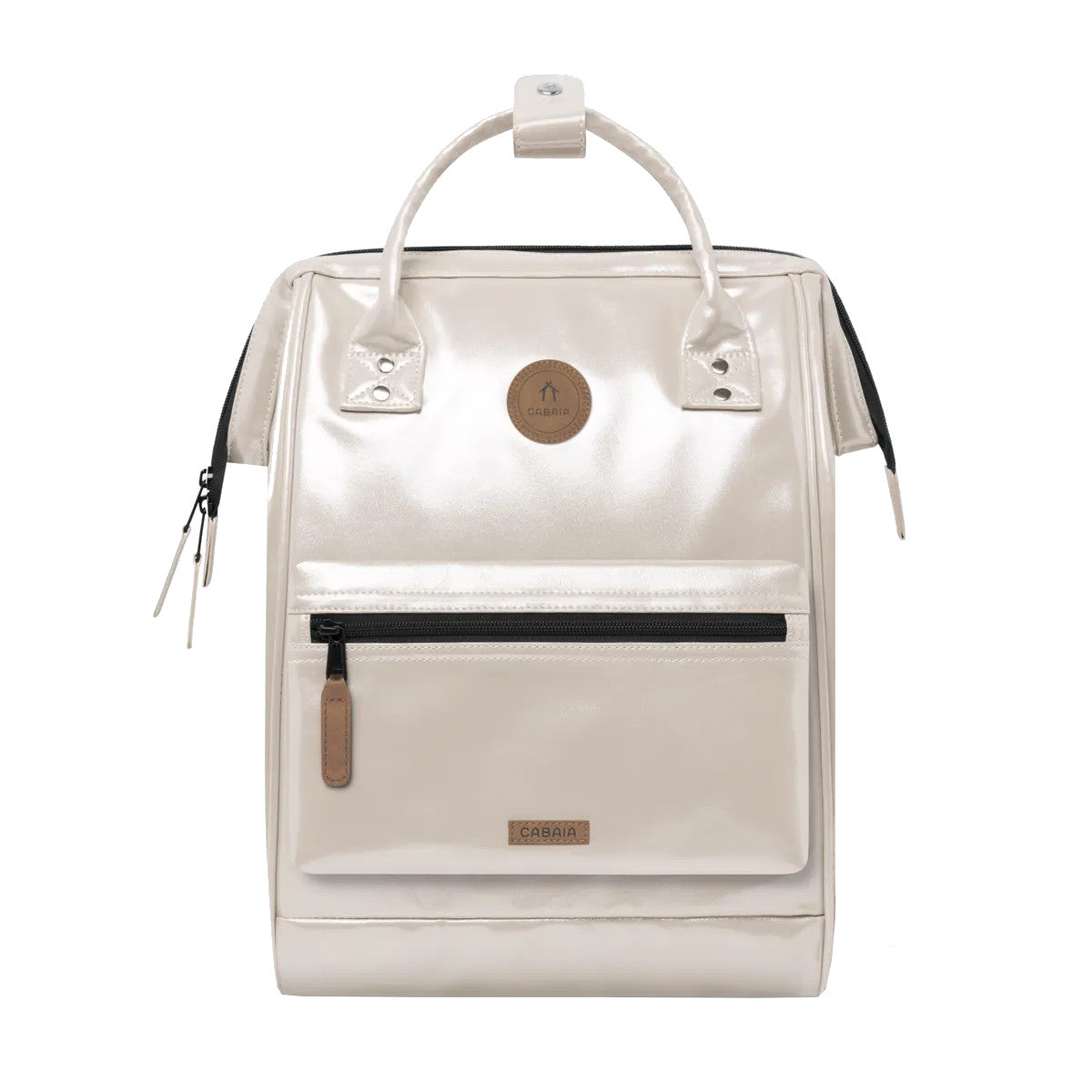 Cabaïa - Sac à dos Adventurer M Honolulu