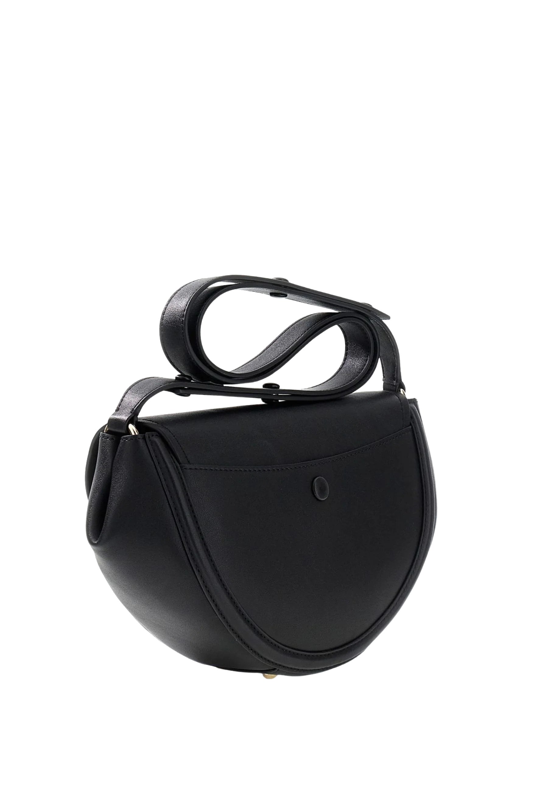 Sac bandoulière Coleen Guess