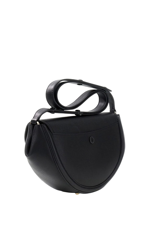 Sac bandoulière Coleen Guess
