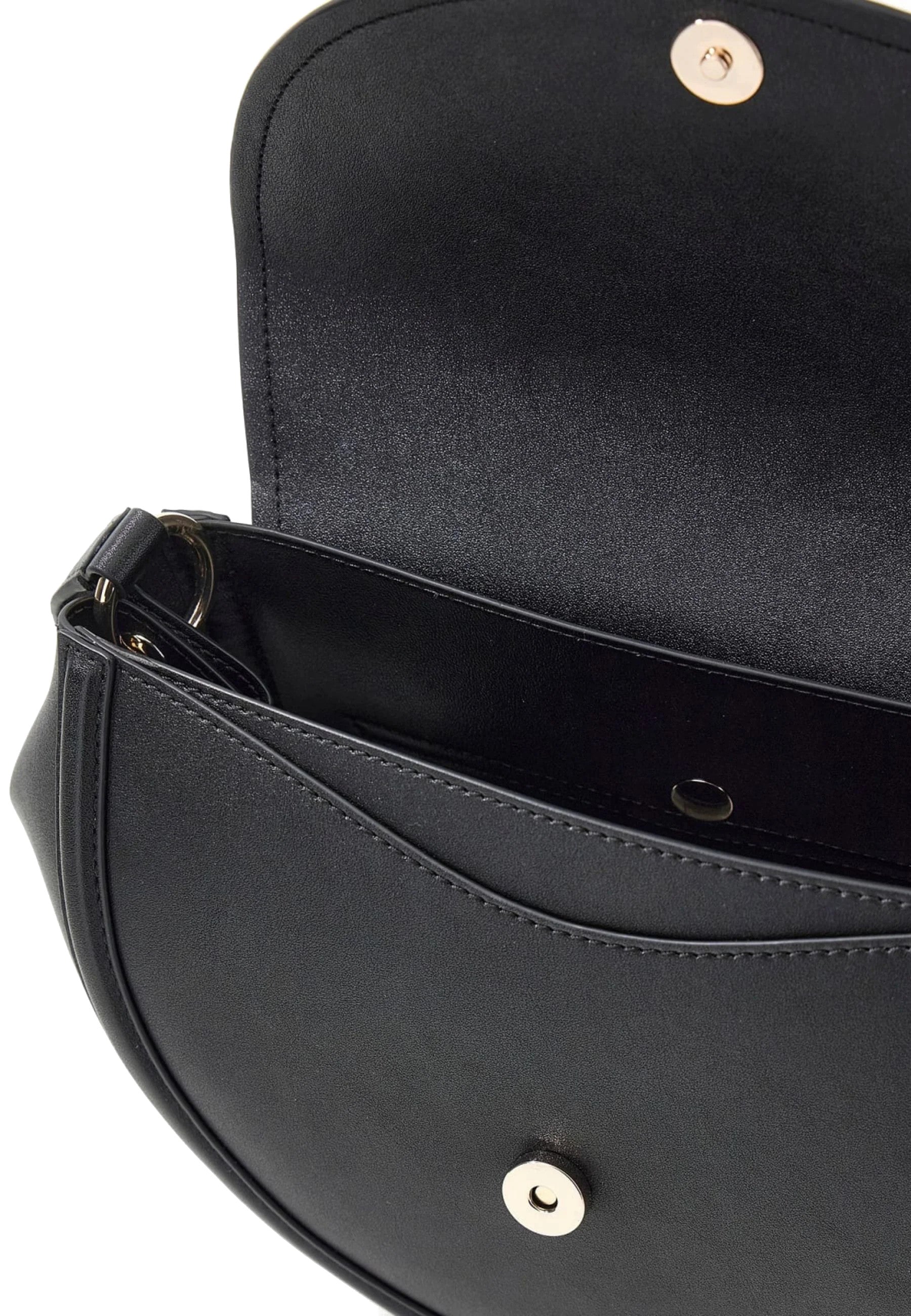 Sac bandoulière Coleen Guess