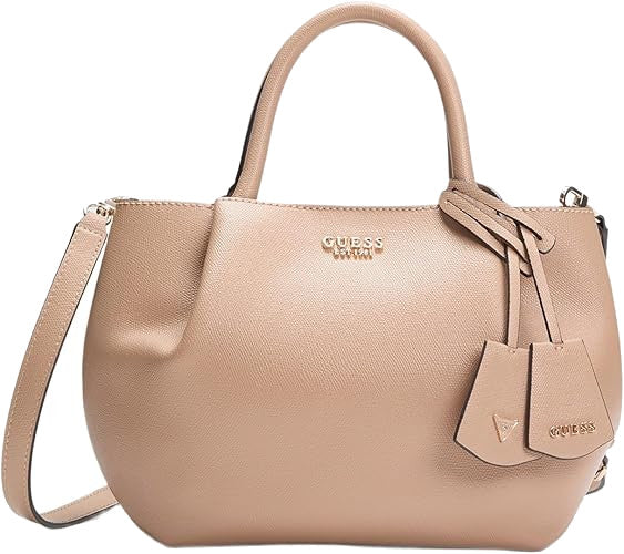 Sac à main Amorette Guess
