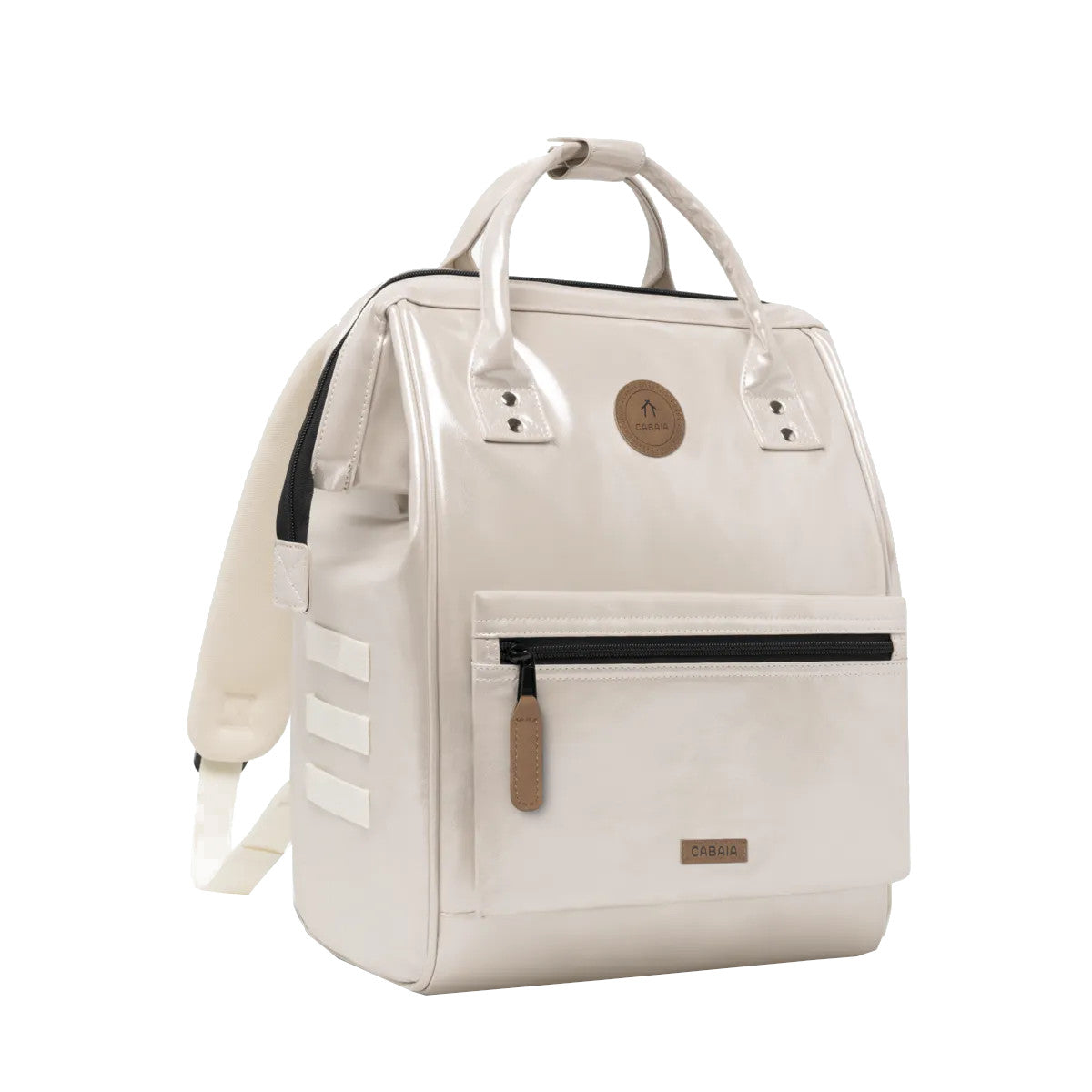 Cabaïa - Sac à dos Adventurer M Honolulu