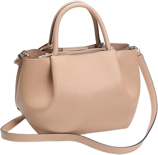 Sac à main Amorette Guess
