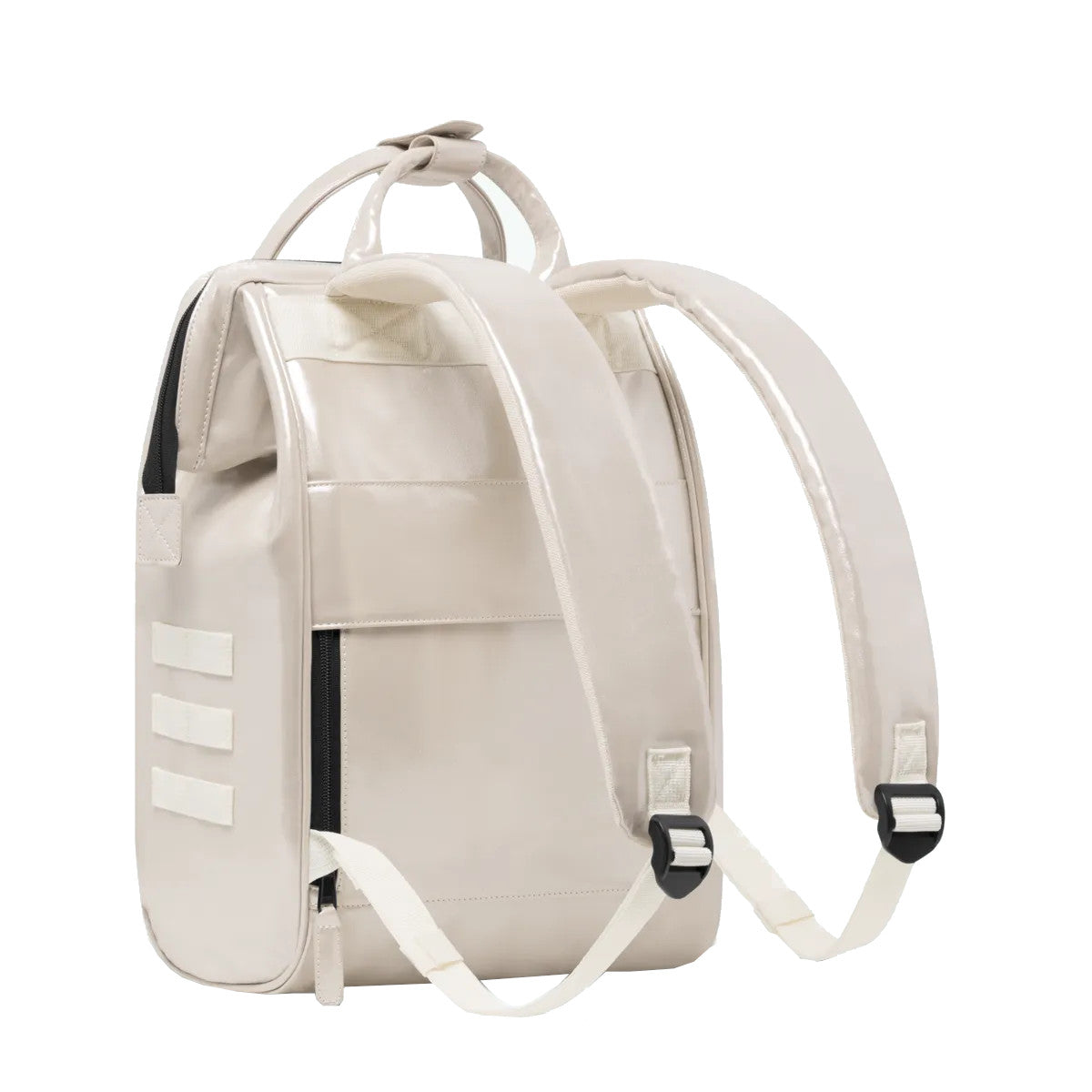 Cabaïa - Sac à dos Adventurer M Honolulu