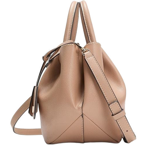 Sac à main Amorette Guess