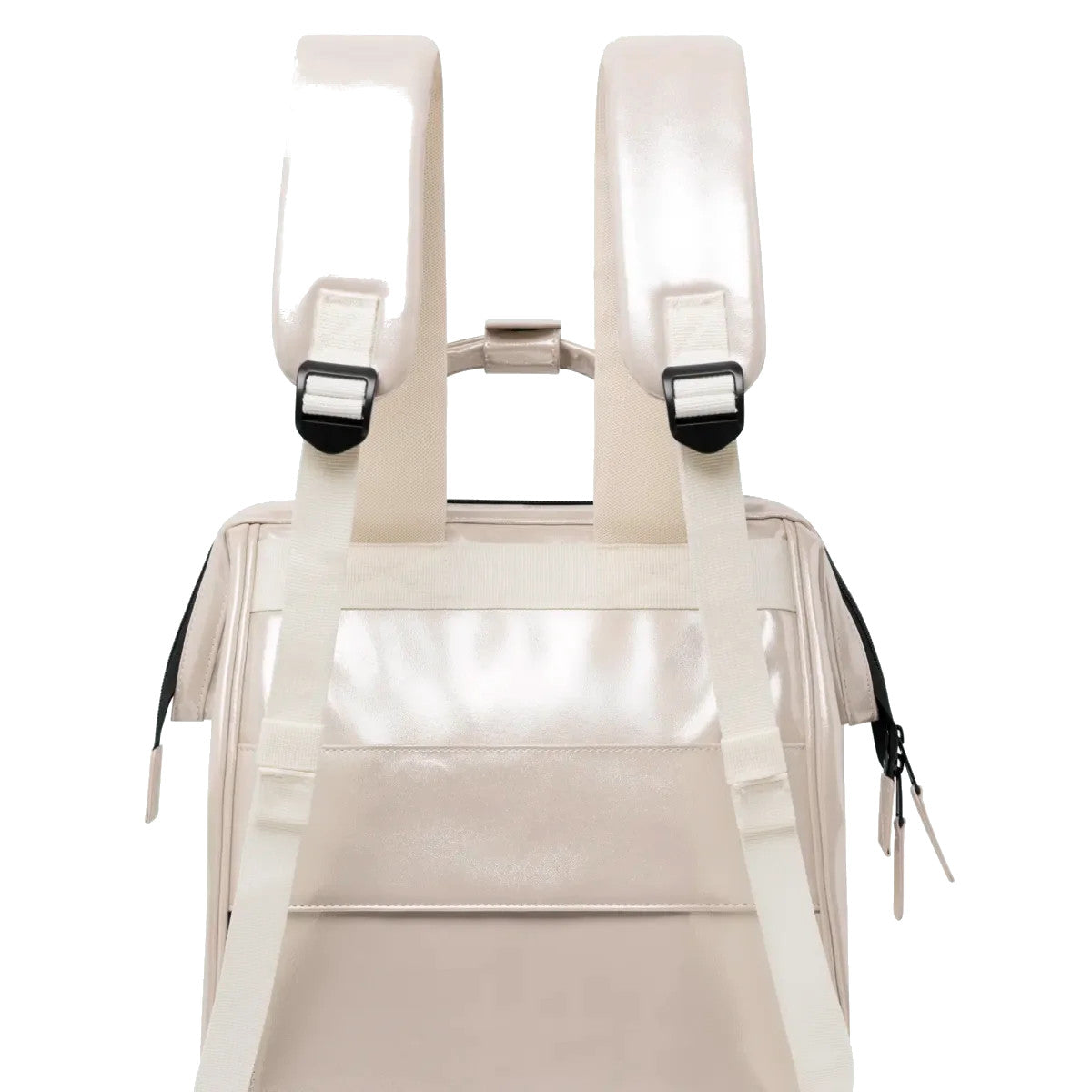 Cabaïa - Sac à dos Adventurer M Honolulu