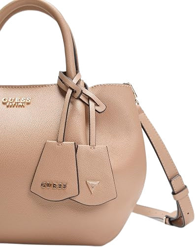 Sac à main Amorette Guess