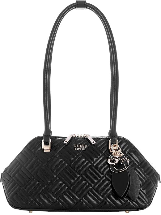 Sac à main Sally Guess