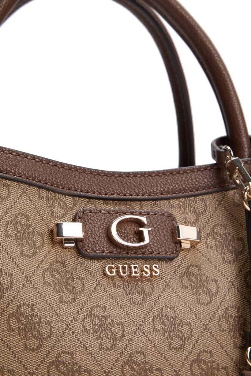 Sac à main Lindsey Guess