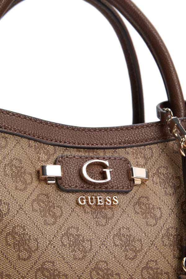 Sac à main Lindsey Guess