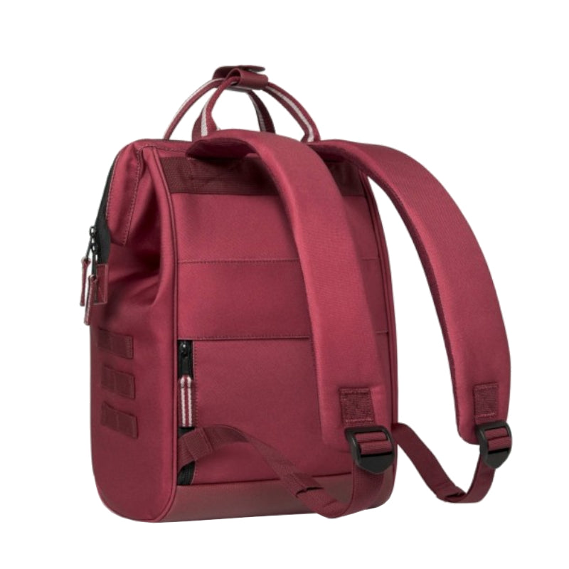 Cabaïa - Sac à dos Adventurer M Angers