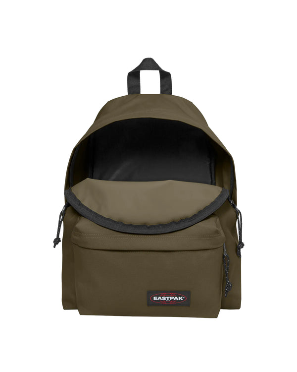 EASTPAK Sac à dos Padded Pak'R - 532 Army olive
