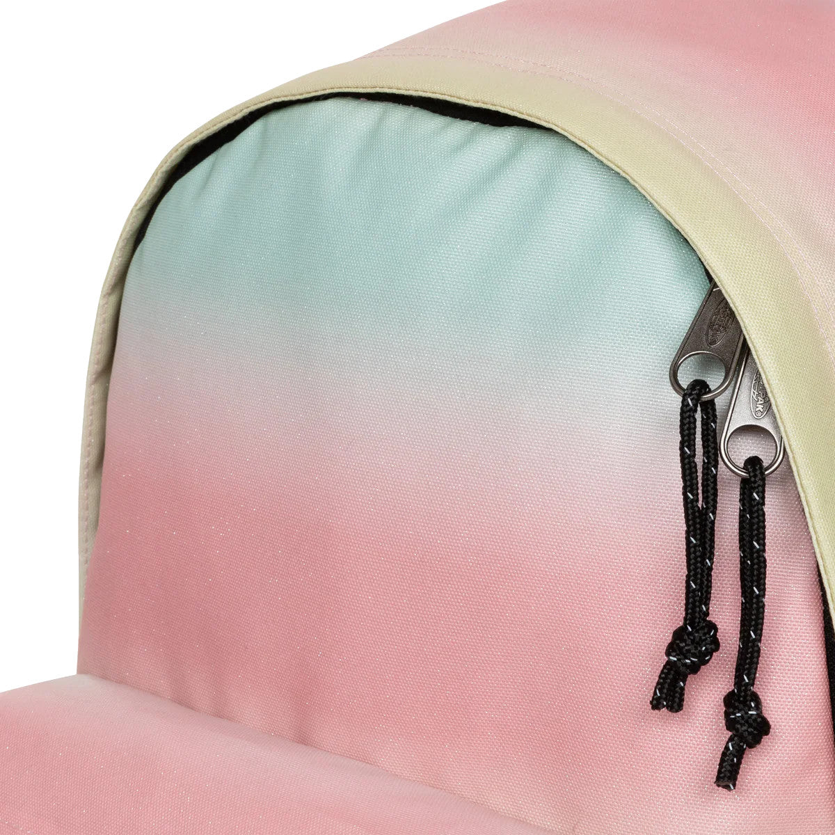 EASTPAK Sac à dos Out Of Office - Spark unicom