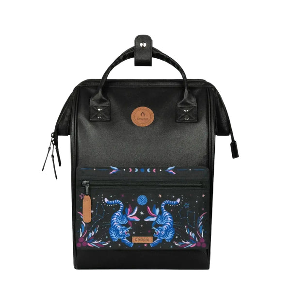 Cabaïa - Sac à dos Adventurer M Jupiter