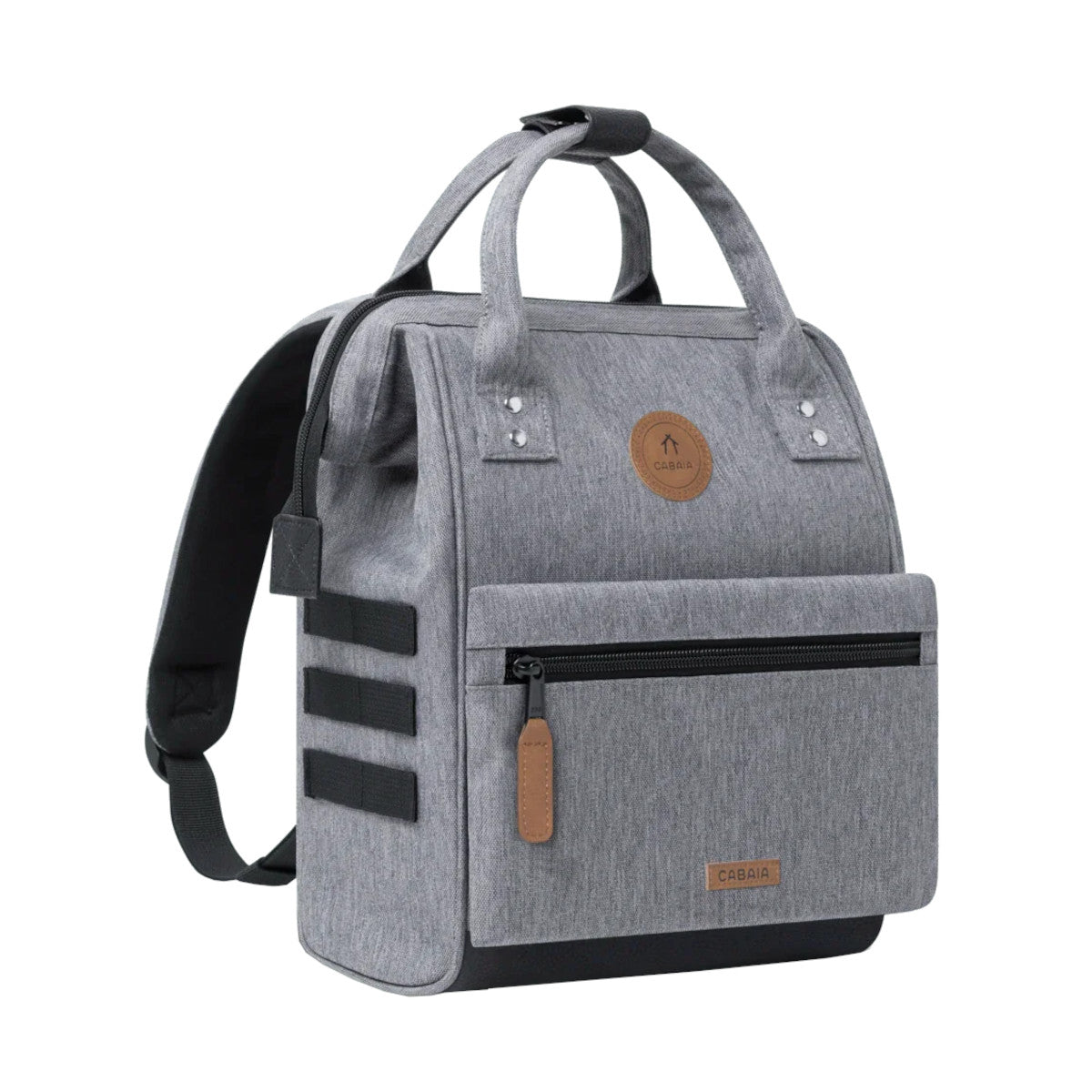 Cabaïa - Sac à dos Adventurer S Mini Getaria
