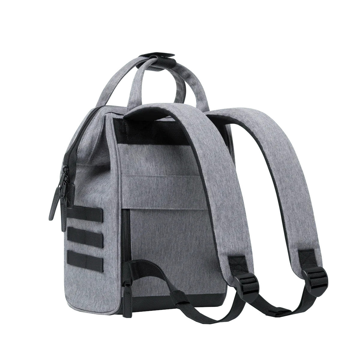 Cabaïa - Sac à dos Adventurer S Mini Getaria